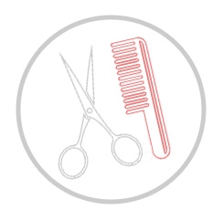 ابزار و لوازم