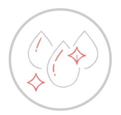 آرایشی بهداشتی